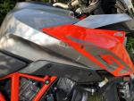 Klikněte pro detailní foto č. 7 - KTM 1290 Super Duke GT