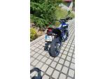 Klikněte pro detailní foto č. 6 - Yamaha WR 125 X