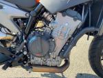 Klikněte pro detailní foto č. 12 - KTM 790 Duke