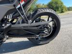 Klikněte pro detailní foto č. 9 - KTM 790 Duke