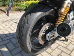 Klikněte pro detailní foto č. 9 - Yamaha XJR 1300 SP