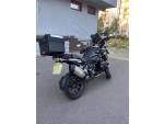 Klikněte pro detailní foto č. 5 - BMW R 1200 GS LC