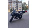 Klikněte pro detailní foto č. 10 - BMW R 1200 GS LC