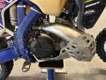 Klikněte pro detailní foto č. 4 - Sherco SE 300 Factory