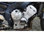 Klikněte pro detailní foto č. 4 - Yamaha FZ 1 Fazer