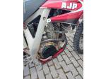 Klikněte pro detailní foto č. 6 - AJP PR5 250 Enduro