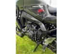 Klikněte pro detailní foto č. 8 - Yamaha Tracer 9 / 900