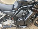 Klikněte pro detailní foto č. 17 - Yamaha FZS 600 S Fazer