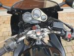 Klikněte pro detailní foto č. 8 - Yamaha FZS 600 S Fazer