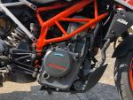 Klikněte pro detailní foto č. 3 - KTM 390 Duke