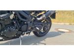 Klikněte pro detailní foto č. 2 - Triumph Speed Triple