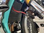 Klikněte pro detailní foto č. 4 - Aprilia RS 660