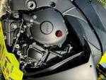 Klikněte pro detailní foto č. 7 - Yamaha YZF-R1