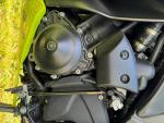 Klikněte pro detailní foto č. 8 - Yamaha YZF-R1