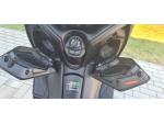 Klikněte pro detailní foto č. 7 - Yamaha X-Max 300