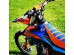 Detail nabídky - KTM 350 SX-F