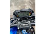 Klikněte pro detailní foto č. 5 - Suzuki GSX-S 1000