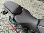 Klikněte pro detailní foto č. 8 - Yamaha MT-07