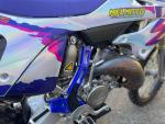 Klikněte pro detailní foto č. 5 - Yamaha YZ 125