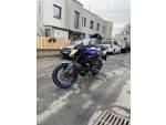 Klikněte pro detailní foto č. 3 - Yamaha MT-125 ABS