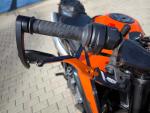 Klikněte pro detailní foto č. 4 - KTM 890 Duke