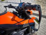 Klikněte pro detailní foto č. 5 - KTM 890 Duke