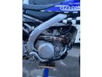 Klikněte pro detailní foto č. 3 - Yamaha YZ 450 F