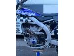 Klikněte pro detailní foto č. 4 - Yamaha YZ 450 F