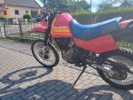 Klikněte pro detailní foto č. 1 - Suzuki DR 600 S