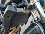 Klikněte pro detailní foto č. 6 - Yamaha MT-07