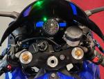 Klikněte pro detailní foto č. 4 - Yamaha YZF-R1