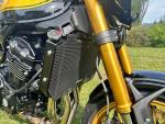 Klikněte pro detailní foto č. 8 - Kawasaki Z 900 RS