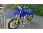 Klikněte pro detailní foto č. 5 - Yamaha YZ 125