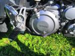 Klikněte pro detailní foto č. 6 - Yamaha MT-03