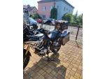 Klikněte pro detailní foto č. 12 - BMW F 850 GS