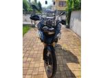 Klikněte pro detailní foto č. 2 - BMW F 850 GS