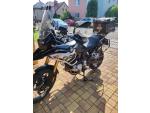 Klikněte pro detailní foto č. 3 - BMW F 850 GS