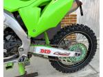 Klikněte pro detailní foto č. 9 - Kawasaki KX 250 F