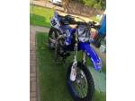 Klikněte pro detailní foto č. 3 - Yamaha YZ 450 F