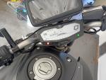 Klikněte pro detailní foto č. 4 - Yamaha MT-07