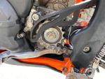 Klikněte pro detailní foto č. 10 - KTM 300 EXC SIX DAYS