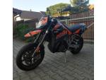 Klikněte pro detailní foto č. 3 - KTM 950 Supermoto