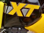 Klikněte pro detailní foto č. 6 - Yamaha XT 350