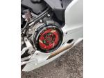 Klikněte pro detailní foto č. 4 - Ducati 959 Panigale