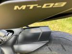 Klikněte pro detailní foto č. 5 - Yamaha MT-09