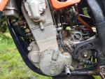 Klikněte pro detailní foto č. 4 - KTM 450 SX-F