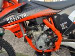 Klikněte pro detailní foto č. 11 - KTM 350 SX-F