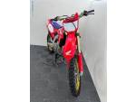 Klikněte pro detailní foto č. 2 - Honda CRF 450 R