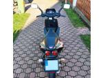 Klikněte pro detailní foto č. 4 - Aprilia SR 50 Ditech