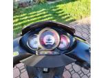 Klikněte pro detailní foto č. 9 - Aprilia SR 50 Ditech